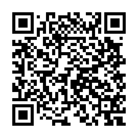 QR code for MHG014