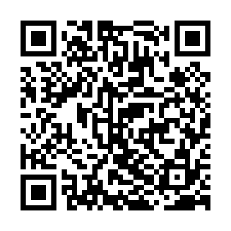 QR code for MHG032