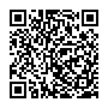 QR code for MHG152
