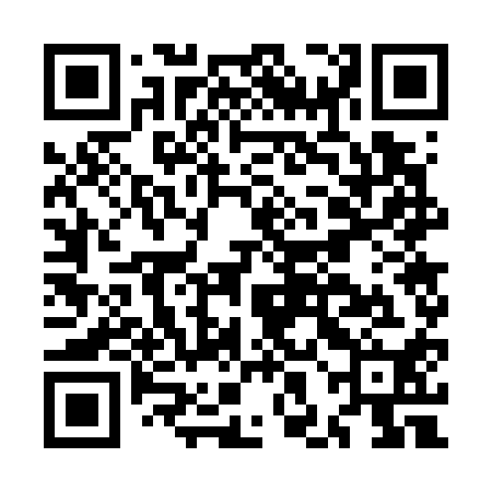 QR code for MHG710