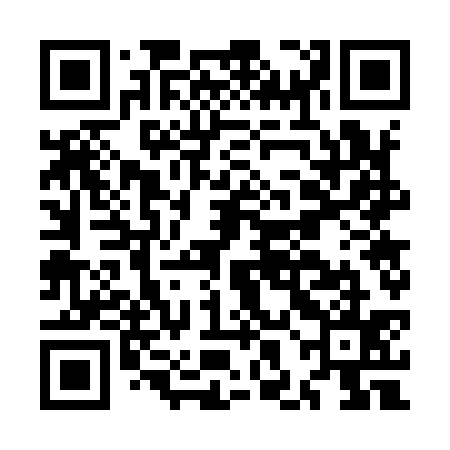 QR code for MHG935