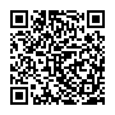 QR code for MHH312