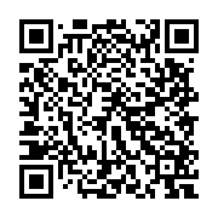 QR code for MHH544