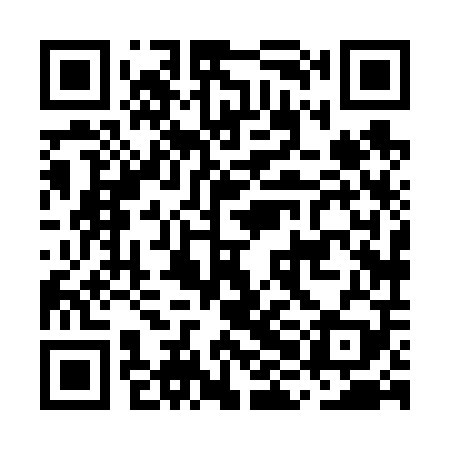 QR code for MHH609