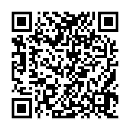 QR code for MHI166