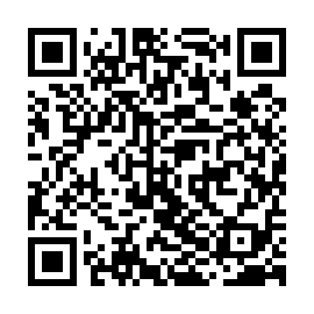 QR code for MHI519