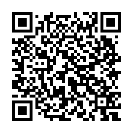 QR code for MHI677