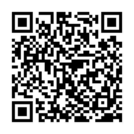 QR code for MHI712