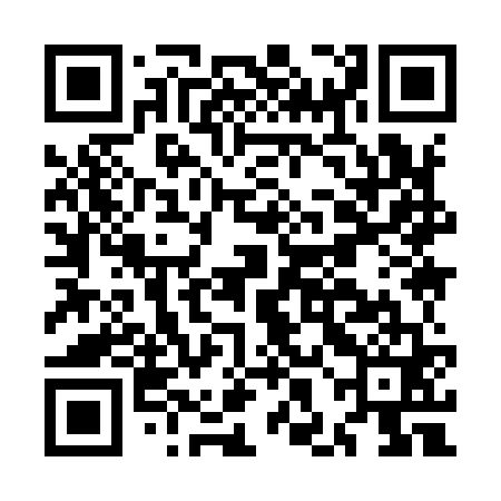 QR code for MHI961