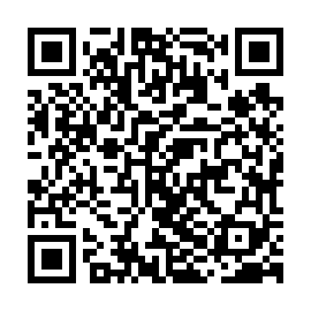 QR code for MHJ669