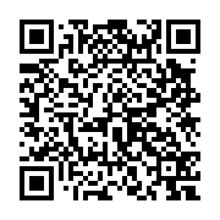 QR code for MHK036