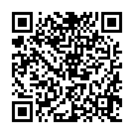 QR code for MHK086