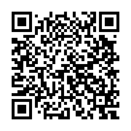 QR code for MHK095