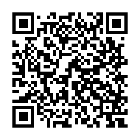 QR code for MHK183