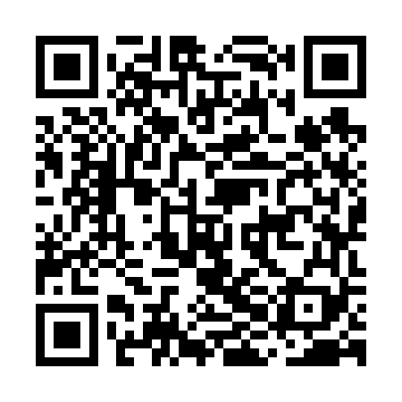 QR code for MHK669