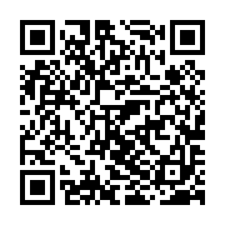 QR code for MHL093