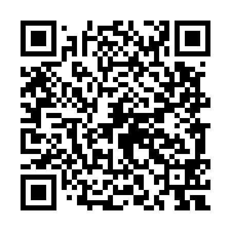 QR code for MHL598