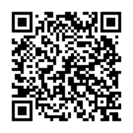 QR code for MHL672
