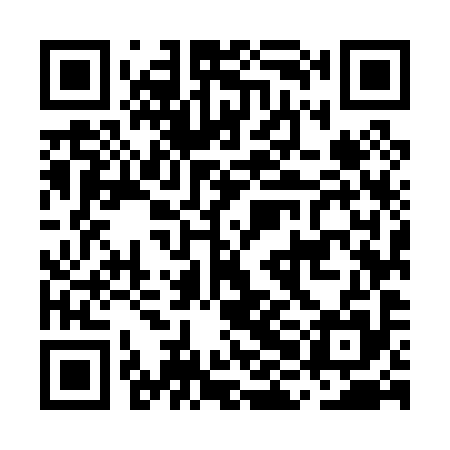 QR code for MHM095