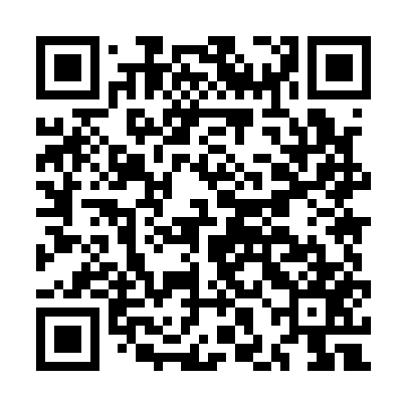 QR code for MHM157