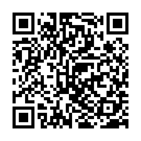 QR code for MHM188