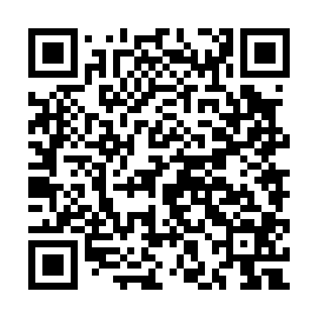 QR code for MHN004