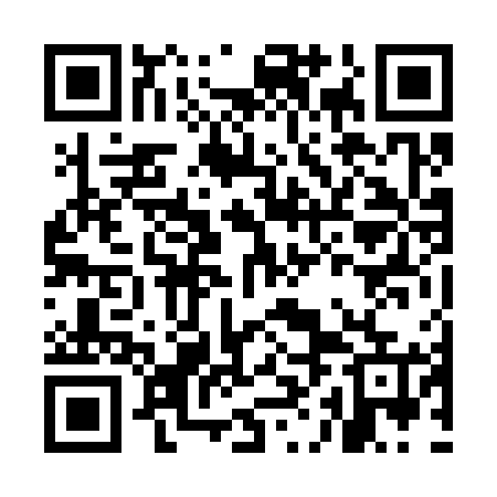 QR code for MHN365