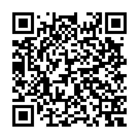 QR code for MHQ072