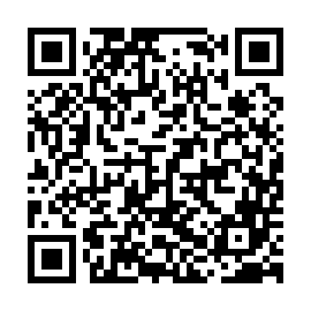 QR code for MHQ146