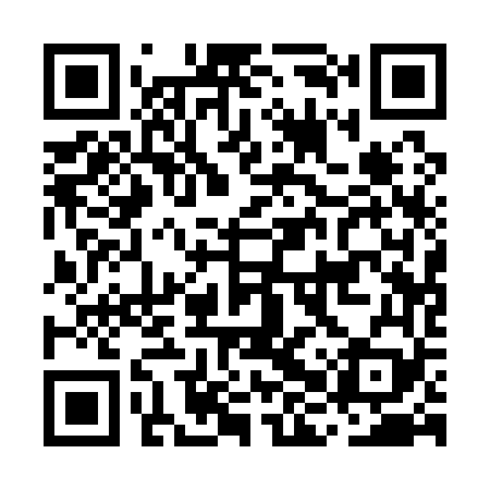 QR code for MHQ169