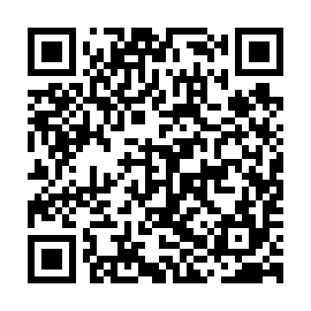 QR code for MHQ694