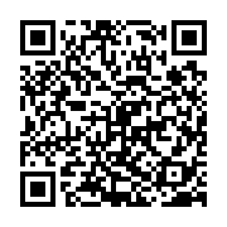 QR code for MHQ738