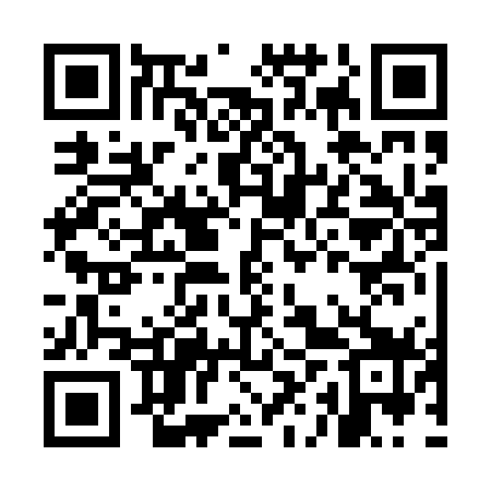 QR code for MHR079