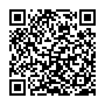 QR code for MHR220