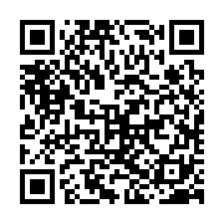 QR code for MHR371
