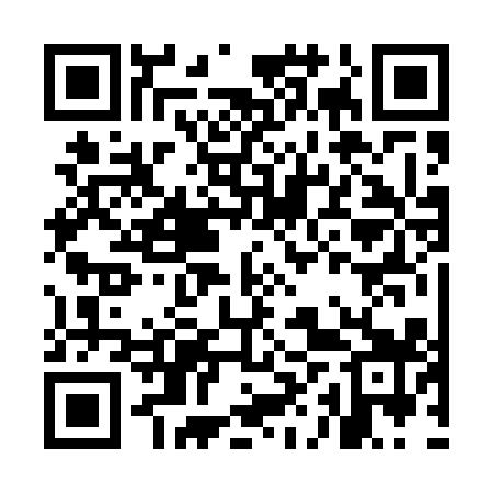 QR code for MHR519