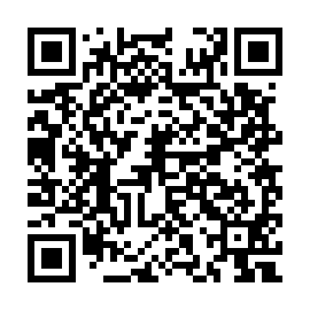 QR code for MHR591