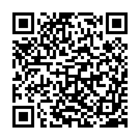 QR code for MHS053