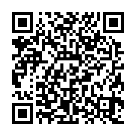 QR code for MHS331