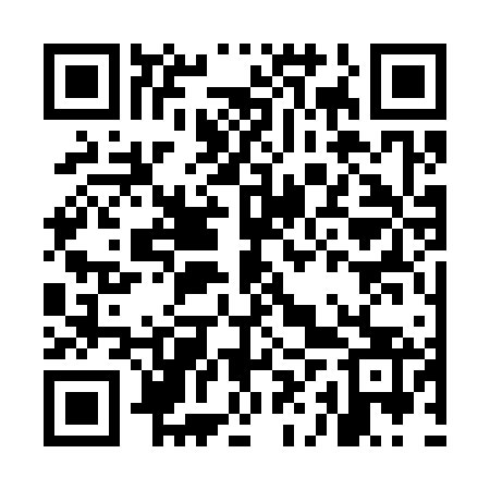 QR code for MHS363