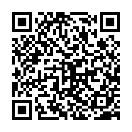 QR code for MHT100