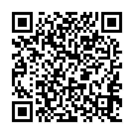 QR code for MHT953