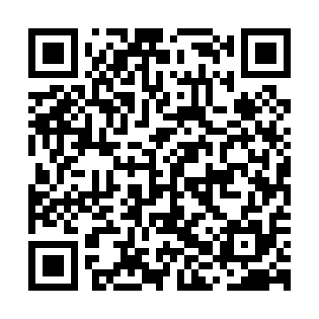 QR code for MHU015