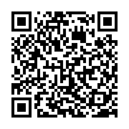QR code for MHU229
