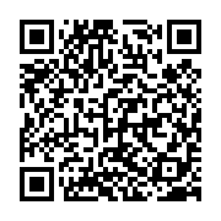QR code for MHU498