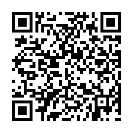 QR code for MHU854