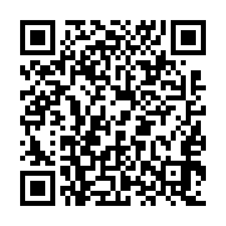 QR code for MHV653