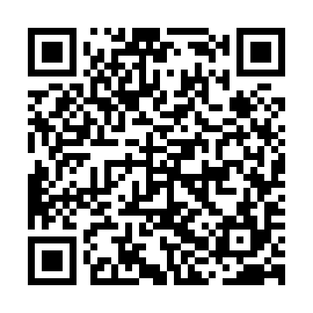QR code for MHW894