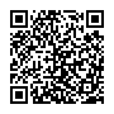 QR code for MHX652