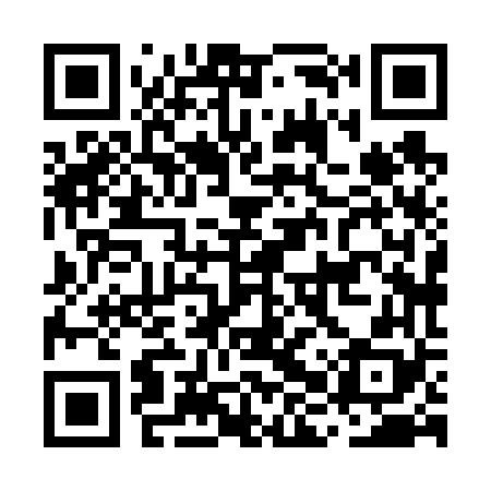 QR code for MHX668